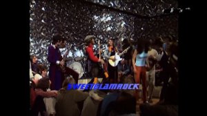 SLADE - Get Down And Get With It - Hits a gogo!