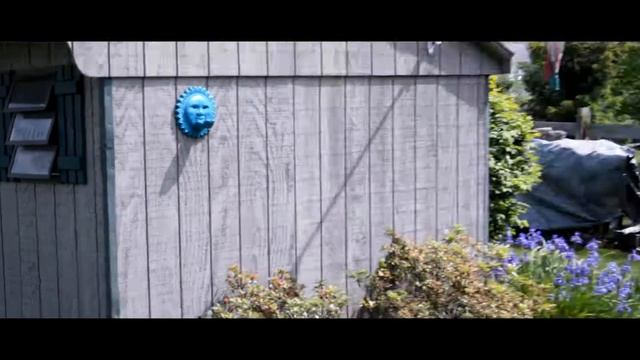 Nikon D5200 18-55 VR II - Video Test #1 смотреть онлайн