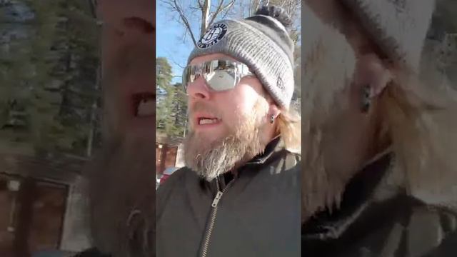 Jukka-Pekka Rantanen смотреть онлайн