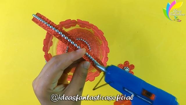 + DE 5 IDEAS PARA EL DÍA DE LA MADRE Y SAN VALENTIN - Ideas Creativas con Botella Plástica смотреть онлайн