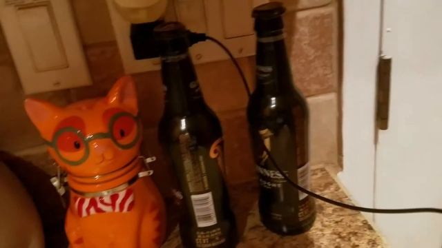 ✅ How To Use FujiFilm Instax Instant Film Review смотреть онлайн