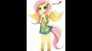 Флаттершай поняша (1).mp4