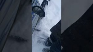 BRP Grand touring 600 или просто пила?