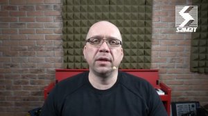 Полное видеоруководство к микшерной консоли Avantis от Allen&Heath на русском языке. Часть#️⃣15