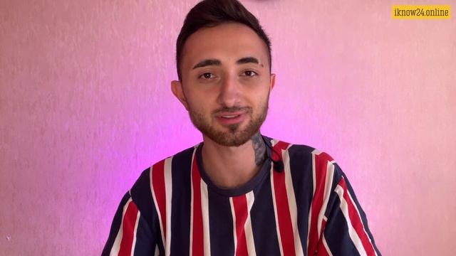 КАК ВЕРНУТЬ БЫВШУЮ НА РАССТОЯНИИ?