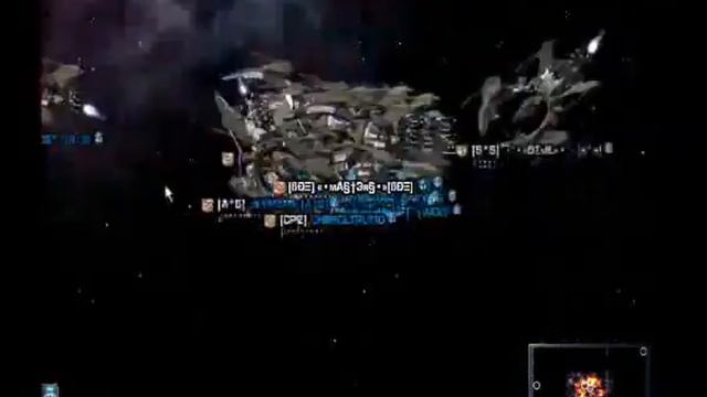 DARK ORBIT BATALLA SERVER ESPAÑOL смотреть онлайн