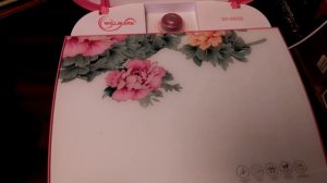 Не работает центрифуга WILLMARK SD-68GS