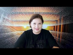 Мужчина в МОЕЙ Голове Будут Ли с НИМ Отношения Таро Для Женщин