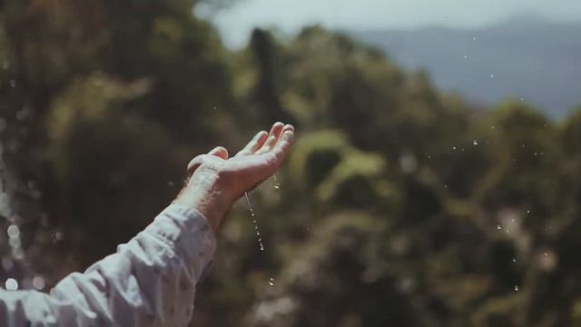 "Дыши", автор Елена Лесник (Elena Lesnick)  Читает Анна Мезенцева / Anna Mezentseva