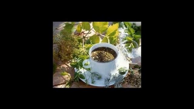 Лечение прополисом простатита и аденомы простаты – смотреть онлайн ...