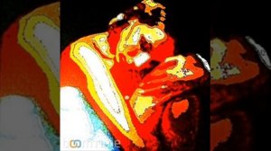 Объятия Отча (Валаамский Хор) Знаменный распев