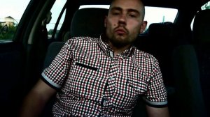 Смена роли. Новая роль