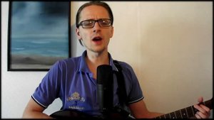 Песня про Федора