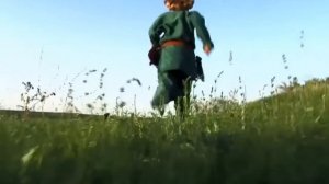 Золото Кудеяра / Kudeyar's Gold