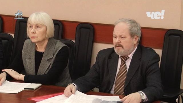 О гриппе и ОРВИ (10.02.20) смотреть онлайн