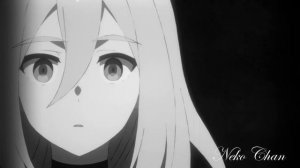 [AMV] Зак Фостер и Рейчел Гарднер- Мне дороже твои чувства. чем мои...|Аниме клип|