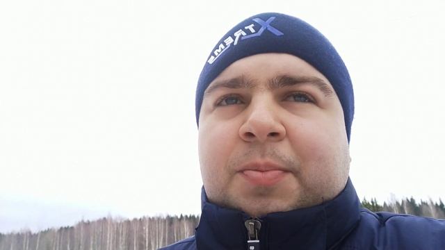 ХРОНИЧЕСКИЙ ТОНЗИЛЛИТ ИЛИ ПРОБКИ В МИНДАЛИНАХ МОЯ ИСТОРИЯ