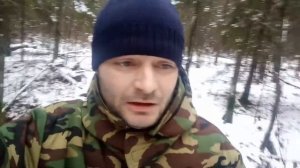 Почему молодожёнам нельзя вешать замок на мосту?