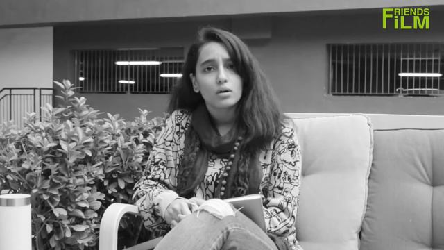 Чего не хватает людям 21-ого века? смотреть онлайн