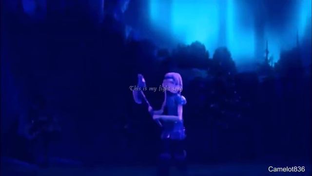 Astrid die hübsche смотреть онлайн