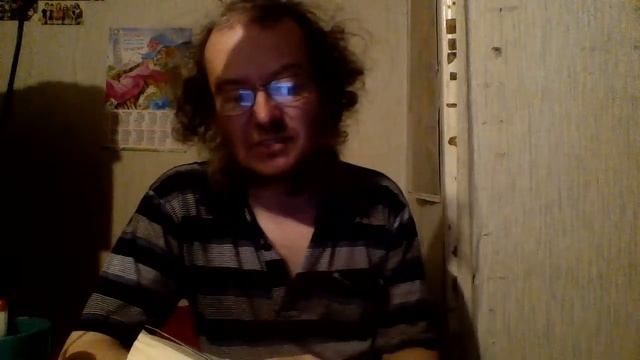 Джанни Родари"Сказки"(3). смотреть онлайн