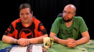 История вселенной Battletech