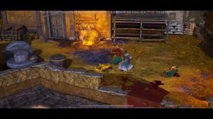 КАК СКАЧАТЬ ASSASSIN'S CREED: CODENAME JADE И ДАТА ВЫХОДА