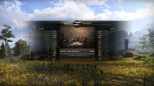 Emil II. Мурованка