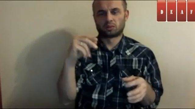 The slowest animals/Самые медленные животные смотреть онлайн