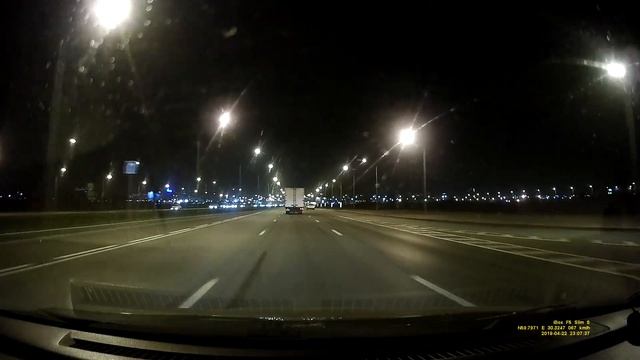 Комбо-устройства iBOX F5 Slim Signature A12 съемка ночью смотреть онлайн