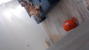 приехали гости часть 5