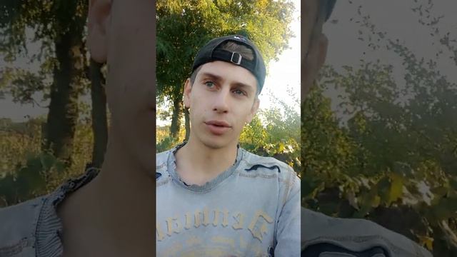 Что хочет Бог на самом деле от нас? смотреть онлайн