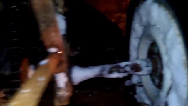 Копия видео "понижающий редуктор цепной на минске" смотреть онлайн