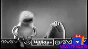 (YTP Tennis) When you add Wilkins Coffee To a YTP Tennis (Round 12 Vs EBR27TOT)