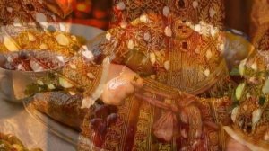 Аномальные зоны. Самые шокирующие гипотезы.