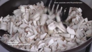 3 МЯСНЫХ БЛЮДА на  Праздничный стол 2022