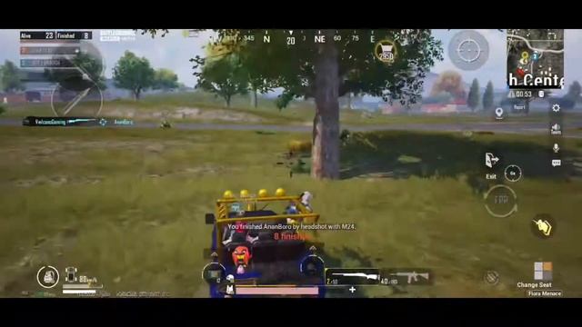 Poco X3 PRO Better Than iPhone ?HDR+90Fps OnePlus,9R,9,8T,7T,7,6T,8,N105G,N100,Nord,5T | NeverSettl