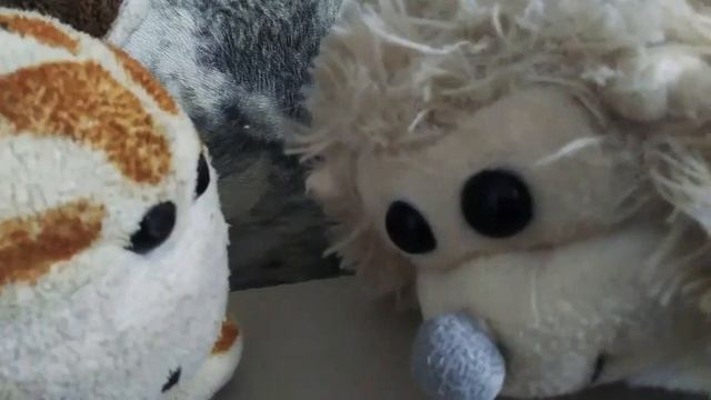 все серии куда пропал пик пик🐤🦒🤔👍🤩 смотреть онлайн