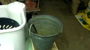 Что нужно, для ощипа перепелов перосъемной машинкой