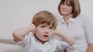 Что делать родителям непослушных детей?