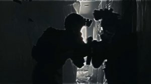 scp overlord / edit / эдит / scp overlord edit