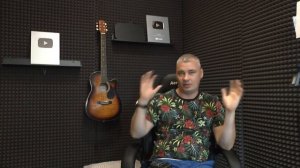 Зачем девушка спрашивает, девственник ли я?