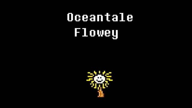 Угадай АУ персонажа Undertale | Guess the AU character of Undertale смотреть онлайн