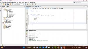 Java Bangla tutorial -09 (Assignment Operator)