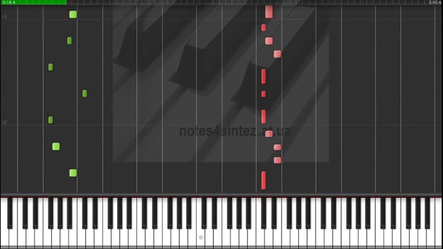 Течёт ручей - Золотое кольцо смотреть онлайн