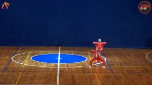 ТАЙМЗ | Хип-Хоп Дуэты 8-13 Лет | HIP-HOP UNITE 2018