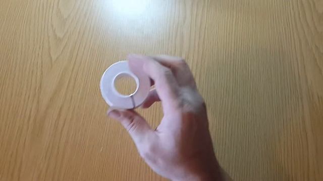 Провод (контактная лента) для пайки элементов солнечных панелей (Solar батарей). Посылка из Китая смотреть онлайн