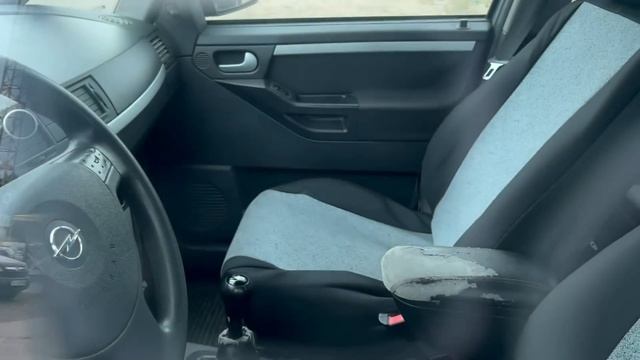 Авторынок Вильнюс Литва смотреть онлайн