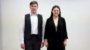 Улицы в лицах  Зарайск