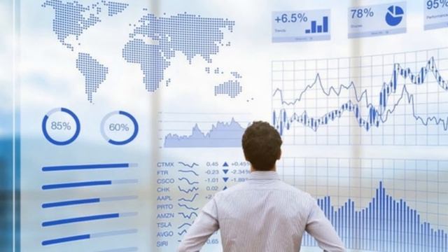 Pecha Kucha: Pesquisa em educação смотреть онлайн